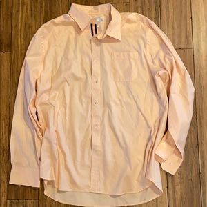 Men’s Southern Tide L/S shirt
